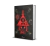 El Libro De Bill - Alex Hirsch - comprar online
