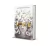 Lore (Alexandra Bracken) - comprar online