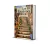 Los 39 Escalones - John Buchan - CEIBO - comprar online
