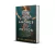 Los Dos Amores de mi Vida (Taylor Jenkins Reid) - comprar online