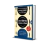 Los líderes comen al final - Simon Sinek - comprar online