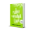 Mi Planta De Naranja Lima - Jose Mauro de Vasconcelos - comprar online