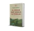 El Monje Que Vendió Su Ferrari (Robin Sharma) - Casi perfectos - comprar online