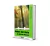 Ninfas Del Valle / La Voz Del Maestro - Khalil Gibrán - NOGAL - comprar online