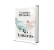 No Amarás (Pronsky Lorena) - comprar online