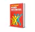 Poder sin Límites (Anthony Robbins) - comprar online