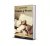 Poesia Y Prosa - Almafuerte - OMBÚ - comprar online