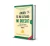 Quien se hace Llevado mi Queso (Spenser Johnson M D) - comprar online