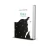 Rota se Camina Igual (Lorena Pronsky) - comprar online