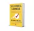 Si lo Crees, lo Creas (Brian Tracy) - comprar online