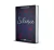 Silence (Flor M Salvador) - comprar online