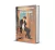 Sin Rumbo - Eugenio Cambaceres - OMBÚ - comprar online