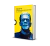 Socorro 12 Cuentos Para Caerse De Miedo - de Bornemann, Elsa. - comprar online