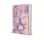 Still With Me - 2 (Lily del Pilar) - comprar online