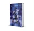 Still With You (Del Pilar Lily) - comprar online
