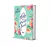 Todo Lo Que Nunca Fuimos (Alice Kellen) - comprar online