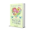 Usted puede Sanar su Vida (Louise L. Hay) - comprar online