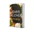 Violeta (Isabel Allende) - comprar online