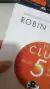 El Club de las 5 am ( Robin Sharma) - Casi perfectos en internet
