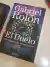 El Duelo (Gabriel Rolón) - Casi perfectos - tienda online