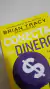 Conecta Con El Dinero - Brian Tracy - Dan Strutzel - Casi perfectos en internet