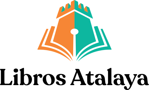 Libros Atalaya