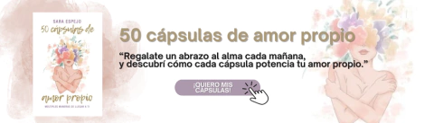 Carrusel 1