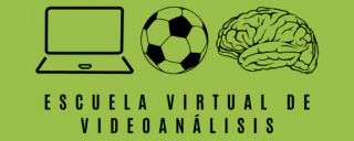 Escuela Virtual de Videoanálisis