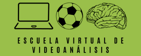 Escuela Virtual de Videoanálisis