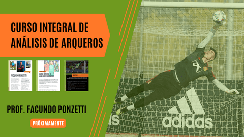 Banner de Escuela Virtual de Videoanálisis