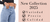 Carrusel Vreby Jeans