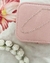 Tornozeleira Love - comprar online