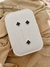 Colar Trevo Black G - comprar online