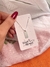 Plaquinha Personalizada Masculina
