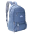 MOCHILA - LÍNEA FASHION Q 18" - comprar online