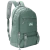 MOCHILA - LÍNEA FASHION Q 18" - tienda online