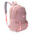 MOCHILA - LÍNEA FASHION Q 18" - comprar online