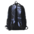 MOCHILA - LÍNEA URBAN TOKIO 19" - RQ SHOP