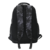 MOCHILA - LÍNEA URBAN OSLO 19" - RQ SHOP