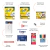 KIT PREMIUM - 4to a 6to en internet
