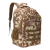 Imagen de MOCHILA - LÍNEA URBAN PRAGA 19"