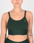 TOP VERDE NOCHE