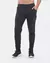 PANTALÓN MELANGE UNISEX - comprar online