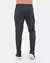 PANTALÓN MELANGE UNISEX en internet