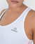 MUSCULOSA CALADA CON VIVOS en internet