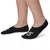 MICROMEDIAS BLACK - comprar online