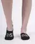 MICROMEDIAS BLACK