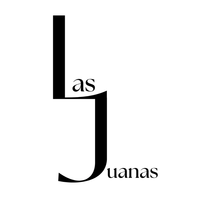 Las Juanas
