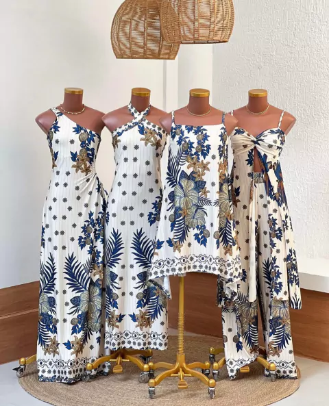 Banner da categoria CALÇA JEANS