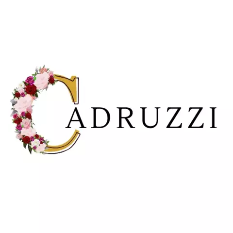 Marca 1 de Cadruzzi Atacado